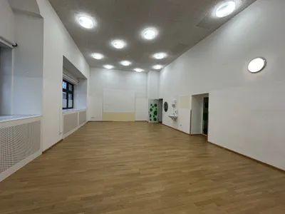 Gewerbeimmobilie mieten in Wien – 736 m², € 9.196 – Bild 7 von 12