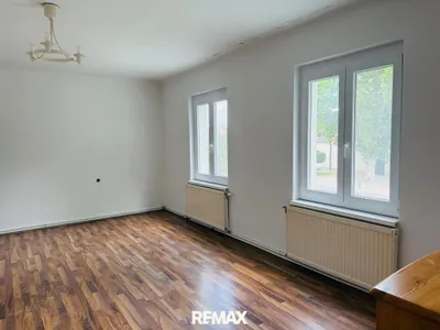 Gewerbeimmobilie kaufen in Neusiedl am See – 896 m², € 749.999 – Bild 14 von 28