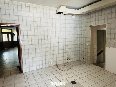 Gewerbeimmobilie kaufen in Neusiedl am See – 896 m², € 749.999 – Bild 7 von 28