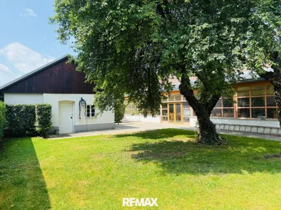 Gewerbeimmobilie kaufen in Neusiedl am See – 896 m², € 749.999 – Bild 10 von 28