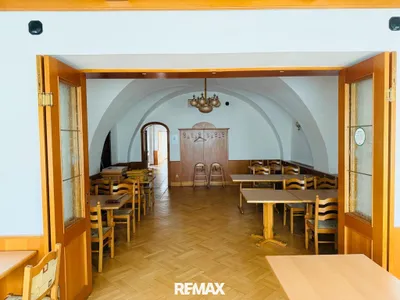 Gewerbeimmobilie kaufen in Neusiedl am See – 896 m², € 749.999 – Bild 6 von 28