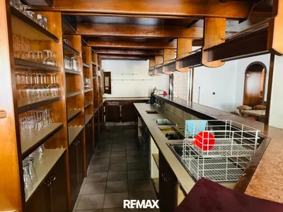 Gewerbeimmobilie kaufen in Neusiedl am See – 896 m², € 749.999 – Bild 5 von 28
