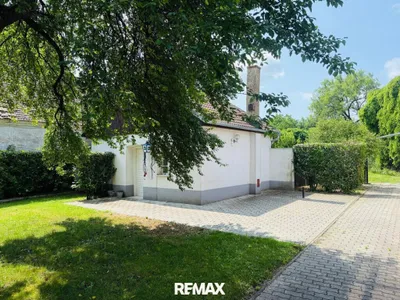 Gewerbeimmobilie kaufen in Neusiedl am See – 896 m², € 749.999 – Bild 17 von 28