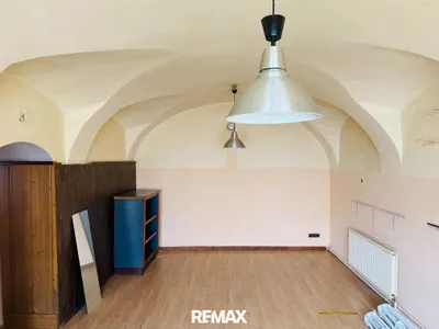 Gewerbeimmobilie kaufen in Neusiedl am See – 896 m², € 749.999 – Bild 12 von 28