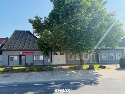 Gewerbeimmobilie kaufen in Neusiedl am See – 896 m², € 749.999 – Bild 20 von 28