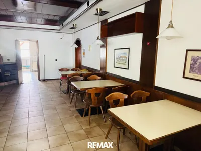 Gewerbeimmobilie kaufen in Neusiedl am See – 896 m², € 749.999 – Bild 4 von 28