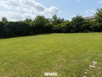 Gewerbeimmobilie kaufen in Neusiedl am See – 896 m², € 749.999 – Bild 19 von 28