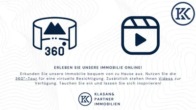 2-Zimmer-Wohnung kaufen in Wien – 48,64 m², € 489.000 – Bild 9 von 13