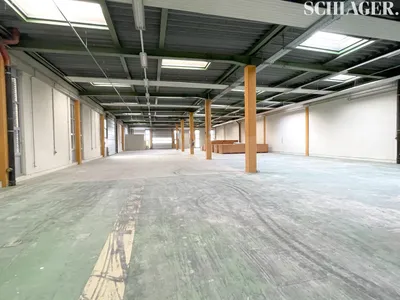 Gewerbeimmobilie kaufen in Südoststeiermark – 6 425 m², € 1.900.000 – Bild 6 von 8