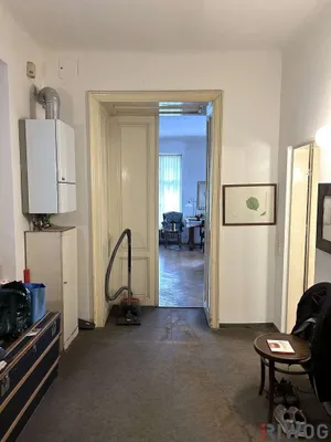 3-Zimmer-Wohnung kaufen in Wien – 109,44 m², € 1.100.000 – Bild 13 von 19