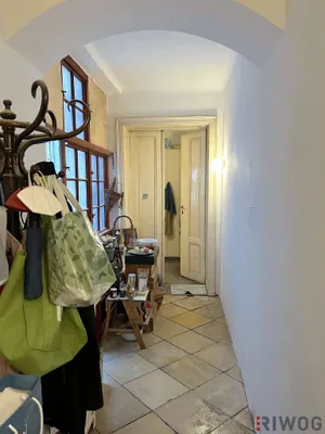 3-Zimmer-Wohnung kaufen in Wien – 109,44 m², € 1.100.000 – Bild 18 von 19