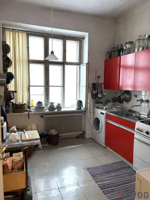 3-Zimmer-Wohnung kaufen in Wien – 109,44 m², € 1.100.000 – Bild 15 von 19