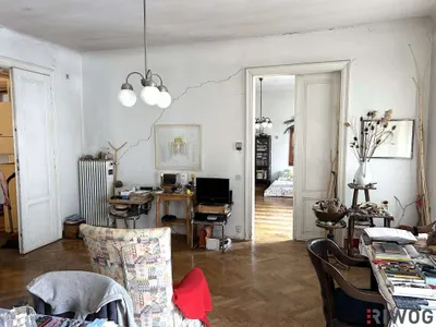 3-Zimmer-Wohnung kaufen in Wien – 109,44 m², € 1.100.000 – Bild 9 von 19