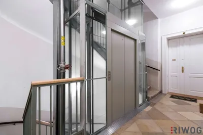 3-Zimmer-Wohnung kaufen in Wien – 109,44 m², € 1.100.000 – Bild 6 von 19