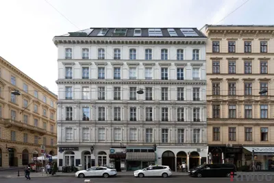 3-Zimmer-Wohnung kaufen in Wien – 109,44 m², € 1.100.000 – Bild 5 von 19