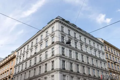 3-Zimmer-Wohnung kaufen in Wien – 109,44 m², € 1.100.000 – Bild 3 von 19
