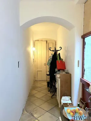 3-Zimmer-Wohnung kaufen in Wien – 109,44 m², € 1.100.000 – Bild 17 von 19
