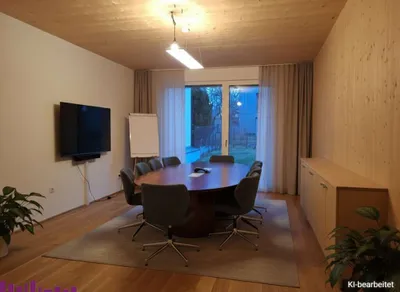 3-Zimmer-Gewerbeimmobilie kaufen in Wien – 68 m², € 399.000 – Bild 8 von 9