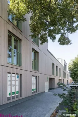 3-Zimmer-Gewerbeimmobilie kaufen in Wien – 68 m², € 399.000 – Bild 5 von 9