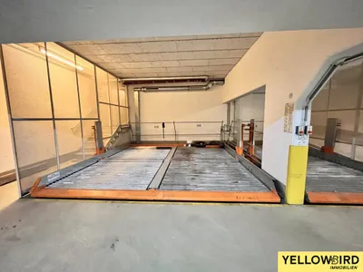 Immobilie mieten in Wien – € 58 – Bild 2 von 2