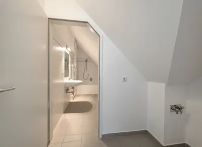 1-Zimmer-Wohnung kaufen in Wien – 43,11 m², € 339.000 – Bild 7 von 11