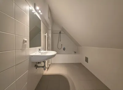 1-Zimmer-Wohnung kaufen in Wien – 43,11 m², € 339.000 – Bild 6 von 11