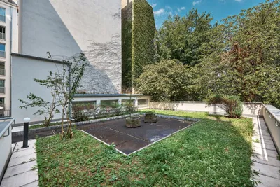 1-Zimmer-Wohnung kaufen in Wien – 43,11 m², € 339.000 – Bild 9 von 11