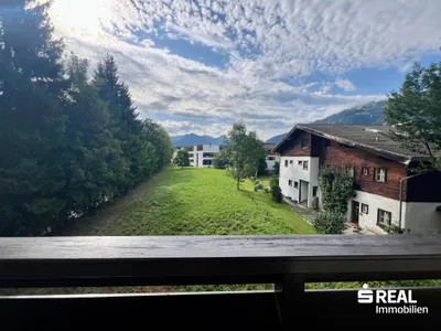 3-Zimmer-Wohnung kaufen in Kitzbühel – 77,85 m², € 499.000 – Bild 11 von 13