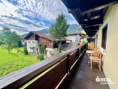 3-Zimmer-Wohnung kaufen in Kitzbühel – 77,85 m², € 499.000 – Bild 10 von 13