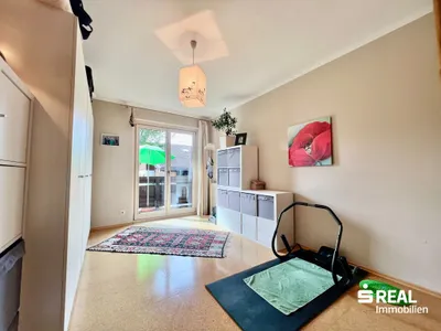 3-Zimmer-Wohnung kaufen in Kitzbühel – 77,85 m², € 499.000 – Bild 7 von 13