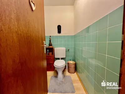 3-Zimmer-Wohnung kaufen in Kitzbühel – 77,85 m², € 499.000 – Bild 9 von 13