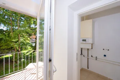 3-Zimmer-Gewerbeimmobilie mieten in Graz – 87 m², € 825 – Bild 21 von 32