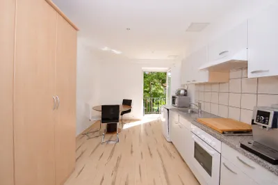 3-Zimmer-Gewerbeimmobilie mieten in Graz – 87 m², € 825 – Bild 18 von 32