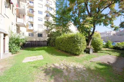 3-Zimmer-Gewerbeimmobilie mieten in Graz – 87 m², € 825 – Bild 30 von 32