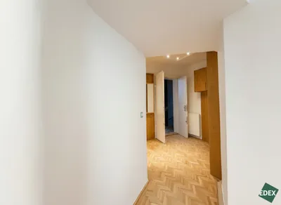 4-Zimmer-Gewerbeimmobilie mieten in Wien – 109 m², € 1.943 – Bild 6 von 9