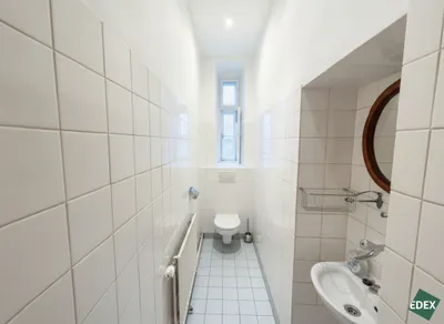 4-Zimmer-Gewerbeimmobilie mieten in Wien – 109 m², € 1.943 – Bild 7 von 9