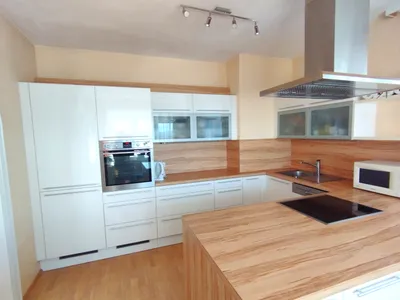 Haus kaufen in Salzburg-Umgebung – 194 m², € 1.330.000 – Bild 4 von 7