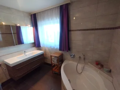 Haus kaufen in Salzburg-Umgebung – 194 m², € 1.330.000 – Bild 5 von 7