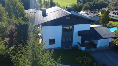 Haus kaufen in Salzburg-Umgebung – 194 m², € 1.330.000 – Bild 2 von 7