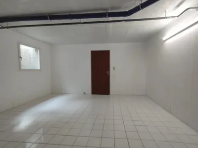 Haus kaufen in Salzburg-Umgebung – 194 m², € 1.330.000 – Bild 7 von 7