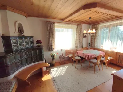 Haus kaufen in Salzburg-Umgebung – 194 m², € 1.330.000 – Bild 6 von 7