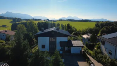 Haus kaufen in Salzburg-Umgebung – 194 m², € 1.330.000 – Bild 3 von 7