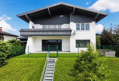 Haus kaufen in Salzburg-Umgebung – 194 m², € 1.330.000
