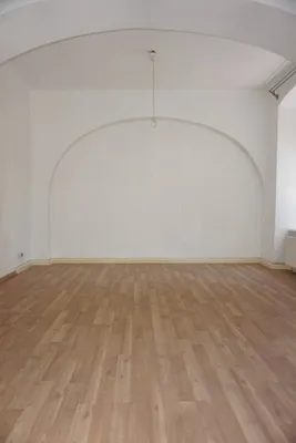 3-Zimmer-Wohnung mieten in Linz – 85 m², € 848 – Bild 5 von 9