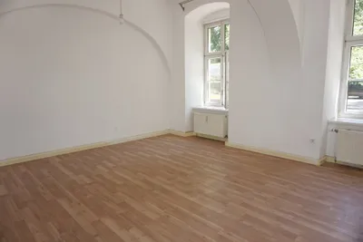 3-Zimmer-Wohnung mieten in Linz – 85 m², € 848 – Bild 2 von 9