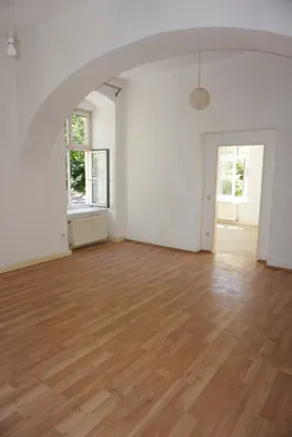3-Zimmer-Wohnung mieten in Linz – 85 m², € 848 – Bild 4 von 9