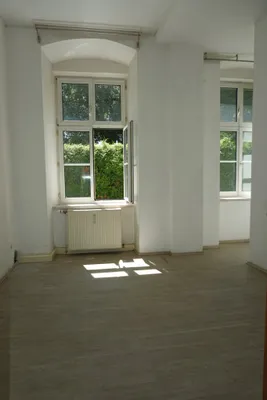 3-Zimmer-Wohnung mieten in Linz – 85 m², € 848 – Bild 6 von 9
