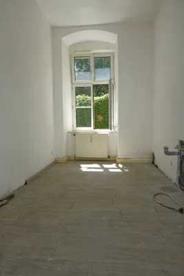 3-Zimmer-Wohnung mieten in Linz – 85 m², € 848 – Bild 3 von 9
