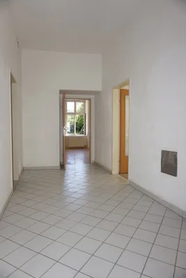 3-Zimmer-Wohnung mieten in Linz – 85 m², € 848 – Bild 9 von 9