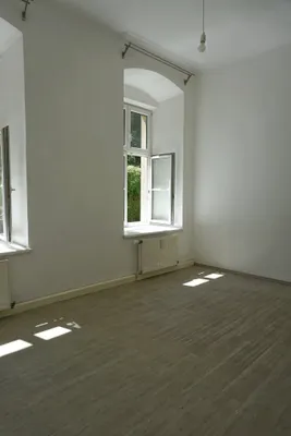 3-Zimmer-Wohnung mieten in Linz – 85 m², € 848 – Bild 7 von 9